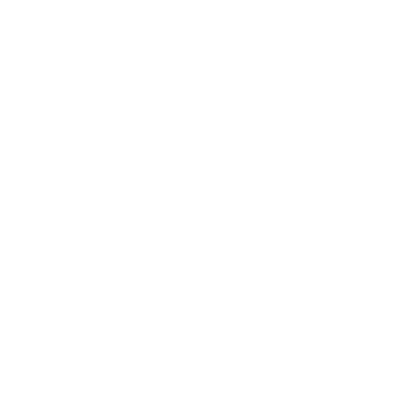 Icona istruzioni punto 3